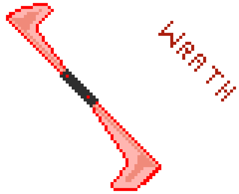 [9664c4] WRATH