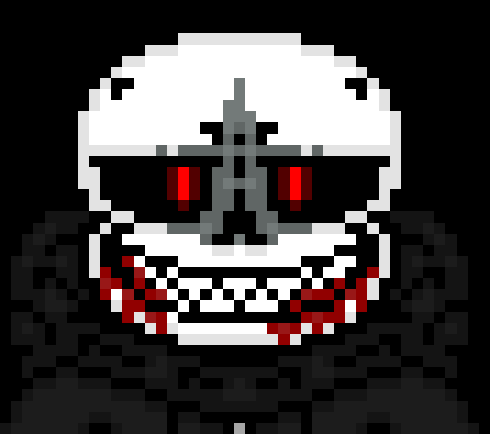 [57dac4] stop being sad... NOW! *lightning strike*