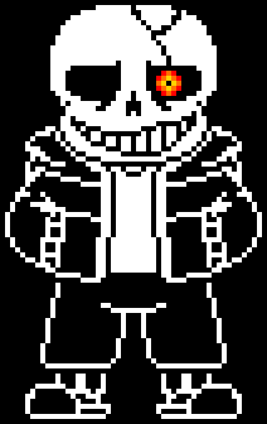 [9664c4] Hardmode engaged. [BATTLE START!]