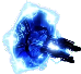 [3d2003] Aegis