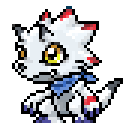 [9be242] gamamon