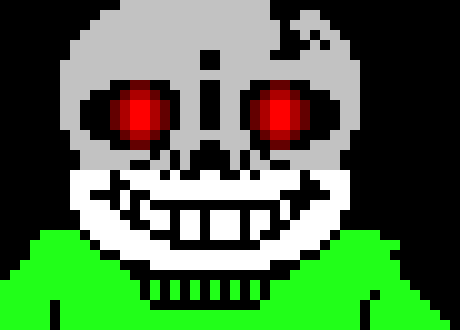 [817e0f] same