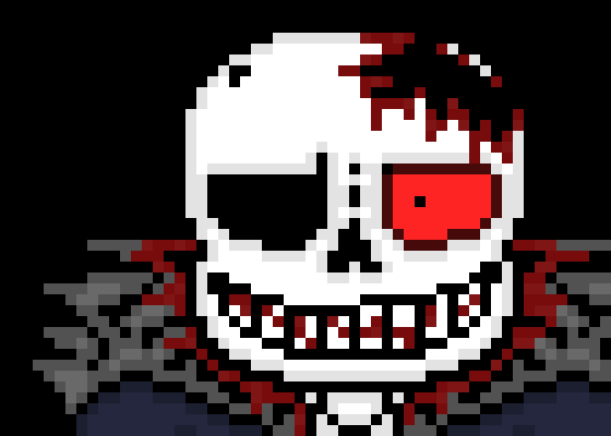 [e8cb42] t6i6kkhetrjkngrgj u yjjh