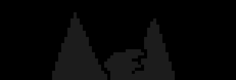 [48193a] ((Why Hex?)) -Jacob ((John