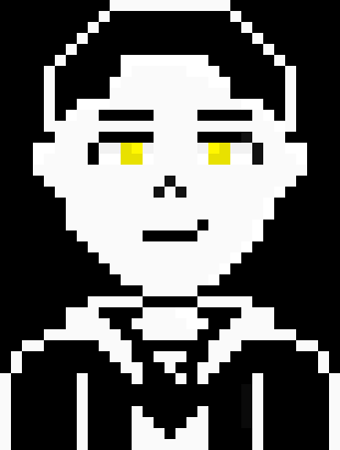 DESC. You especially, T.