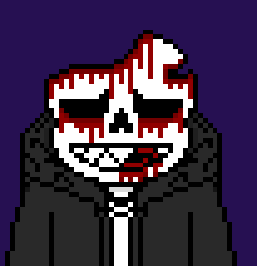 [0ae1f1] Dogamy, don't leave please