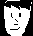 [9664c4] leoblook head