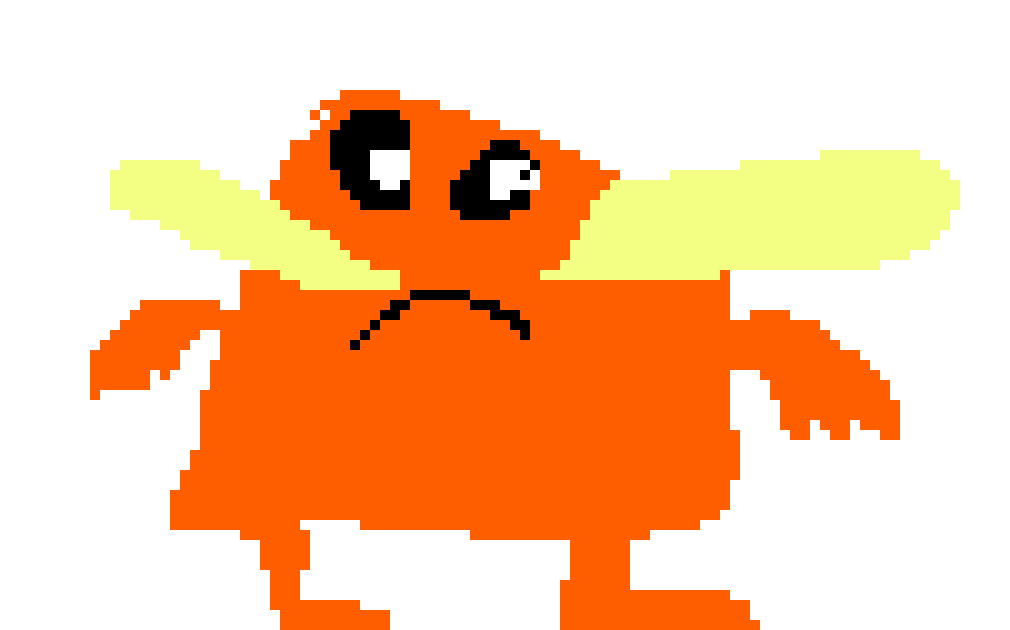 [0e0890] the lorax