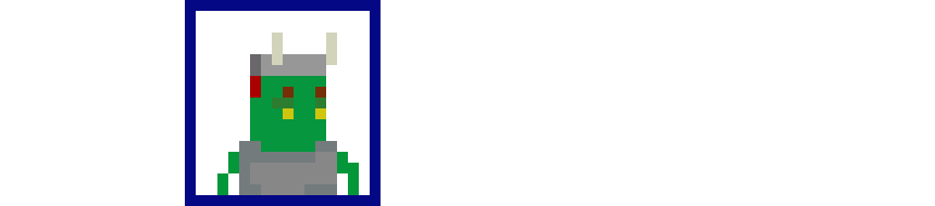 [589e49] zombieselectblue