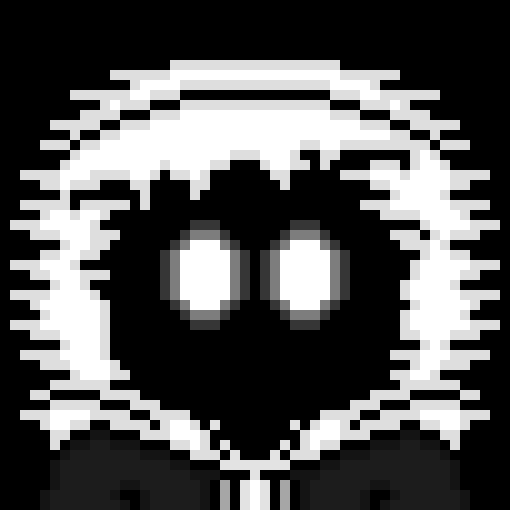 [57dac4] do you still know me? after my ID change?