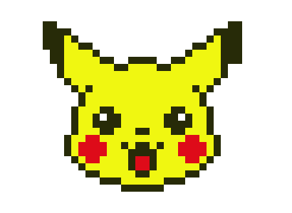 [4b8c61] Picky thing