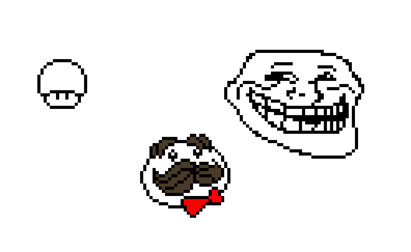 [9664c4] stuff