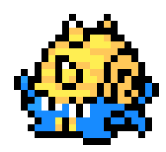 [9664c4] Omastar
