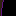 [9664c4] 16x16 12 Circle 08