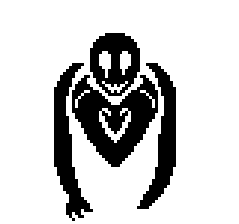 [9664c4] Untitled