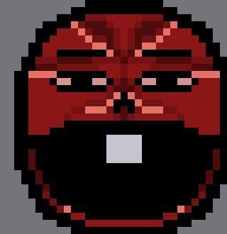 [8cf262] thukuna