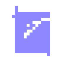 [9664c4] Untitled