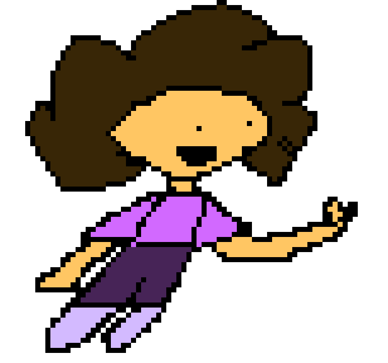 [6bf9f8] charrightpixel