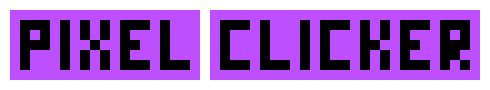 [9664c4] Logo