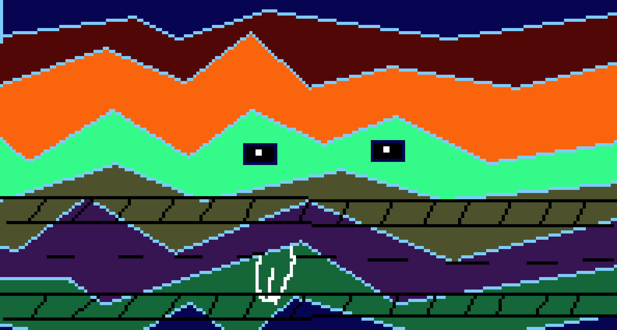 [9664c4] background1