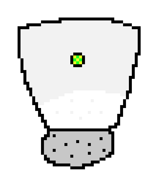 [1fbfb0] Atomic Salt