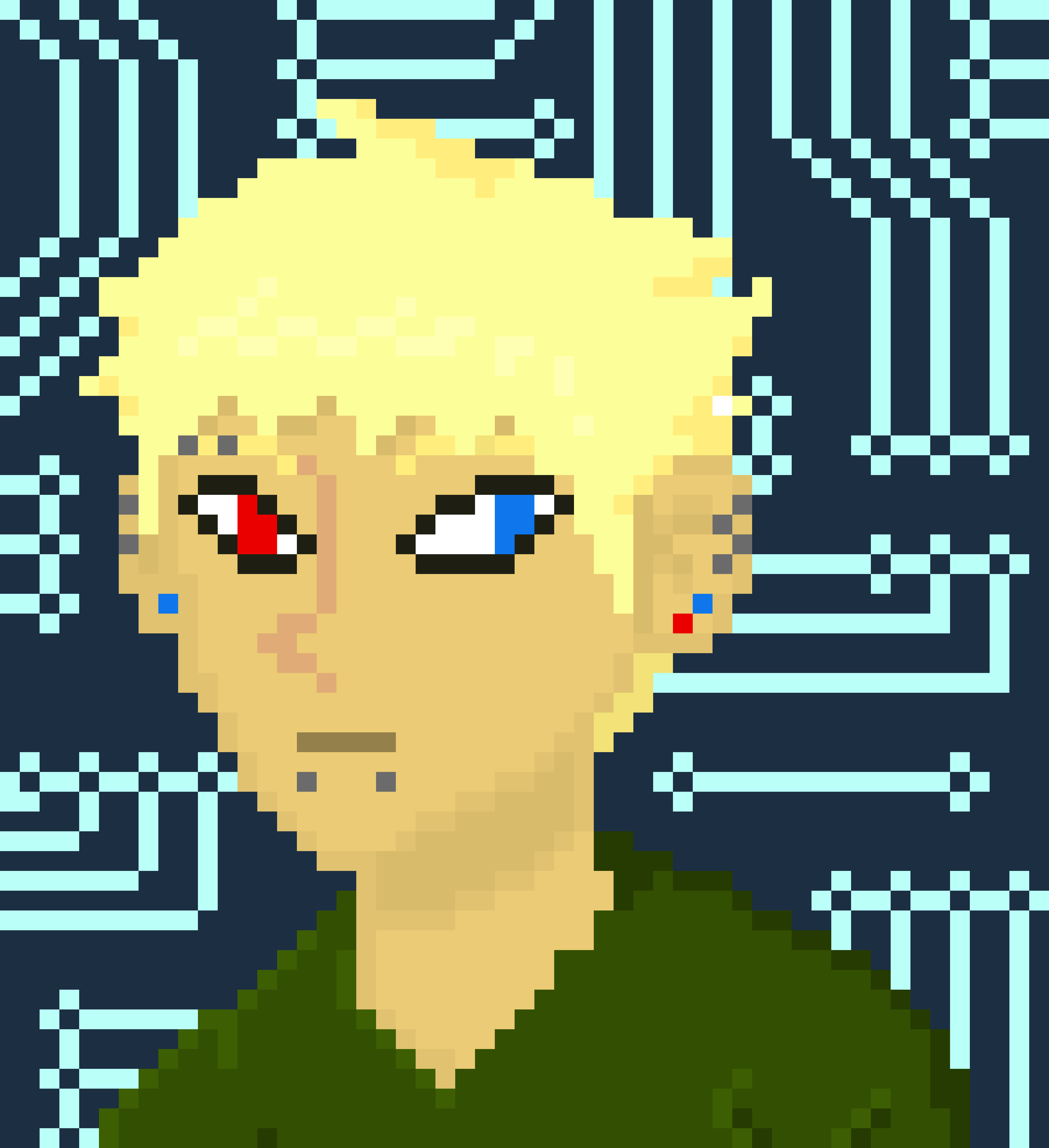[9664c4] Sollux again because why not i forgot stuff