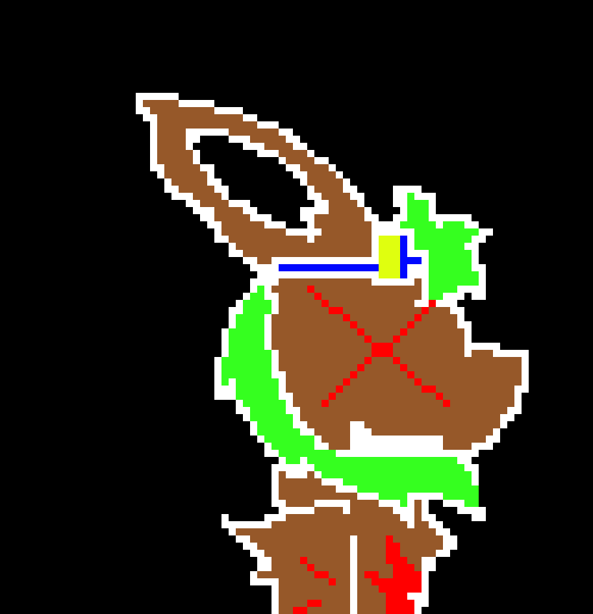 [9664c4] ded