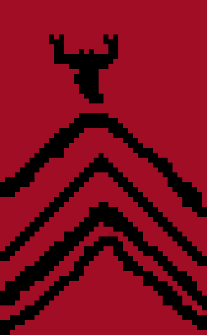 [9664c4] House Bousfield