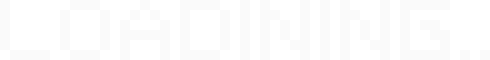 [9664c4] Loading...Button4