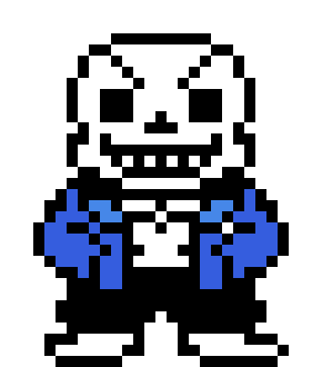 [770171] Sans