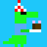 [9b3b11] dino