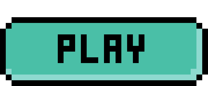 [49ffc0] PlayPressed