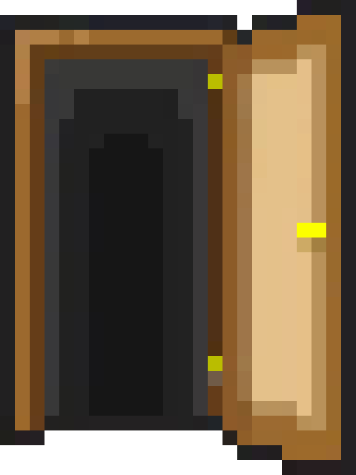[420c3a] TheBOX