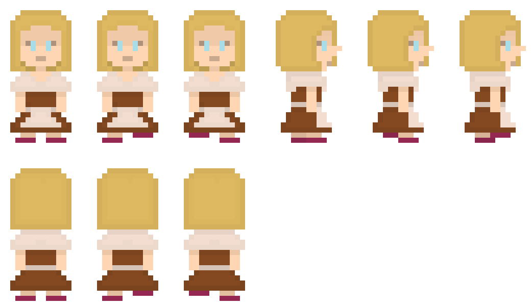 [fbb444] umm