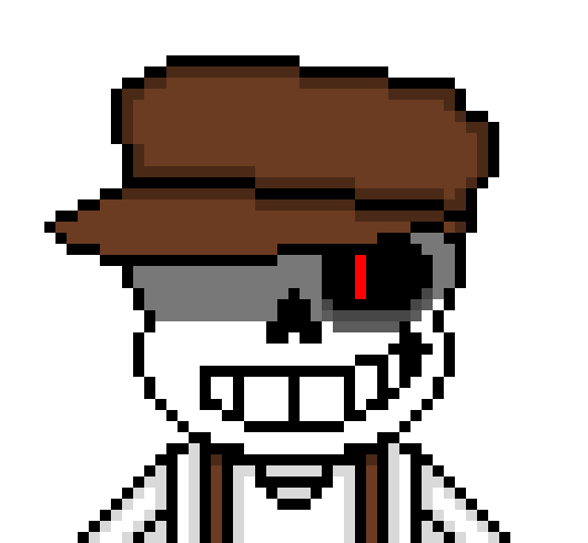 [b63bdb]  *sends a bone through their back and soul*