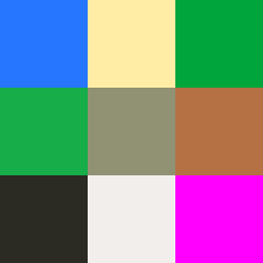 [53e748] tiles