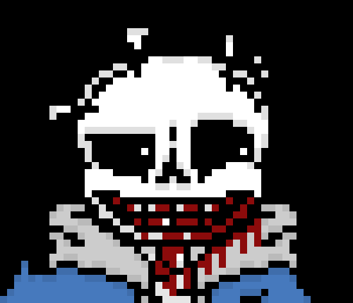 [57dac4] the person Insanity is looking at is sus