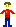 [a4ba47] LogIdle 1