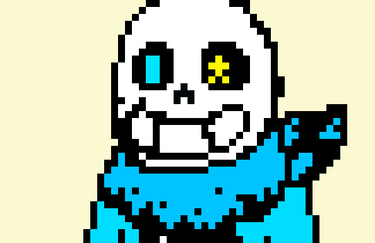 hi