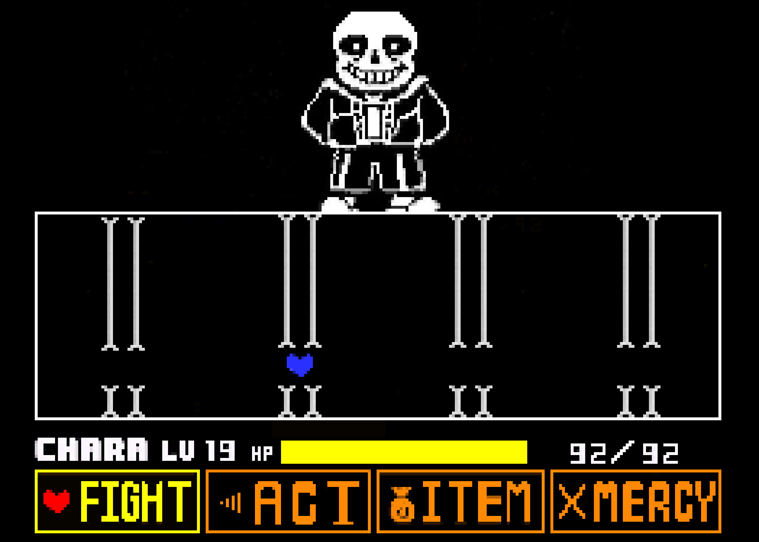 [bcb5c5] SANS
