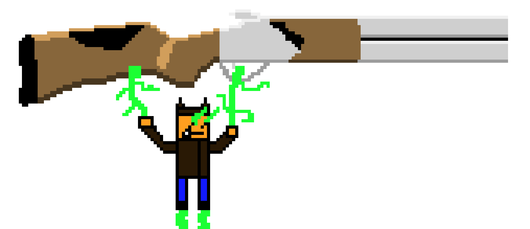 [9664c4] me in undertale