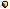[01df38] Blason RCL