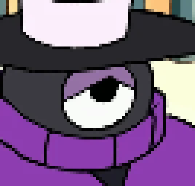 [236914] laboring under the illusion that theres still a chance left for the common man but in reality we stand no chance