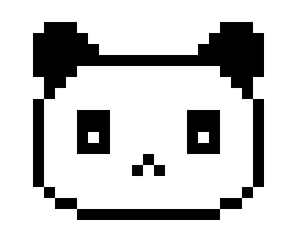[9664c4] panda