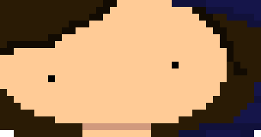 [c7b058] Dead