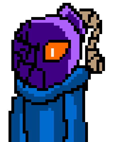 [d8d976] (You're not an idiot)