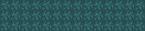 [c7ac92] Mountain_floor