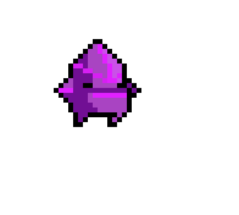 [9664c4] lCRYSTAL7