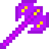 [cc371e] storm bane