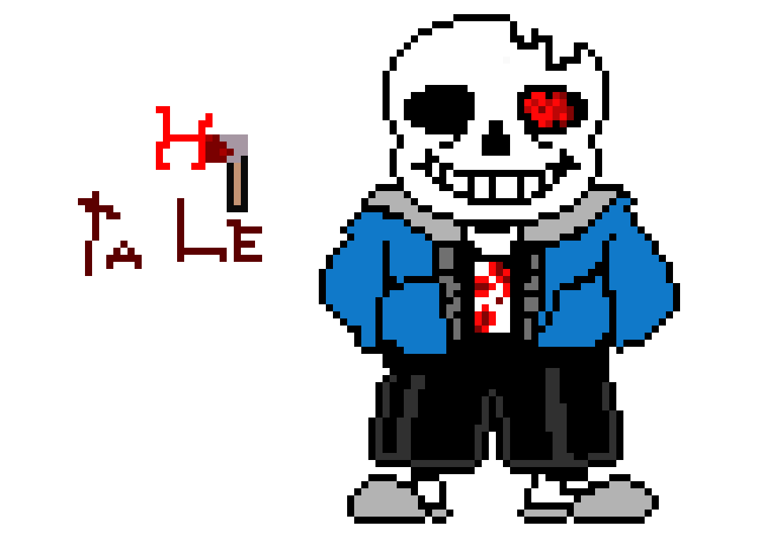 [9664c4] Sans H